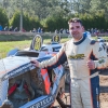 007 Autocross Carballo FGA 2019 030_